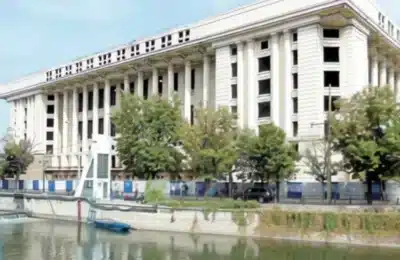 România câștigă arbitrajul Casa Radio și evită 400 mil. dolari