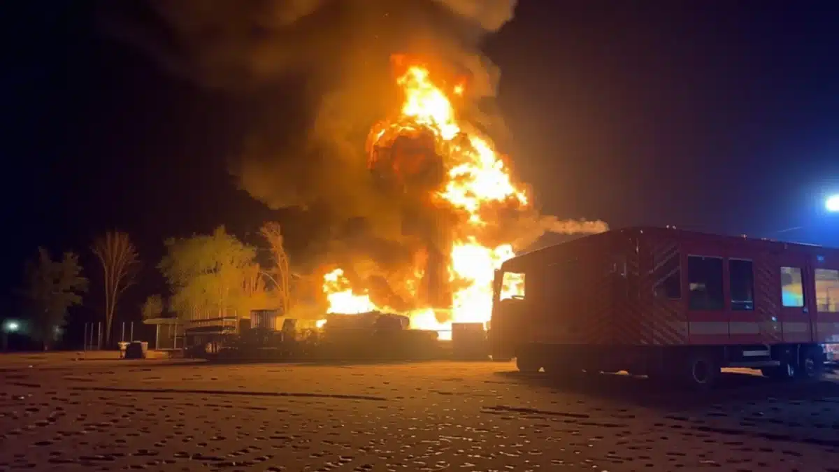 atacuri rusești Ucraina