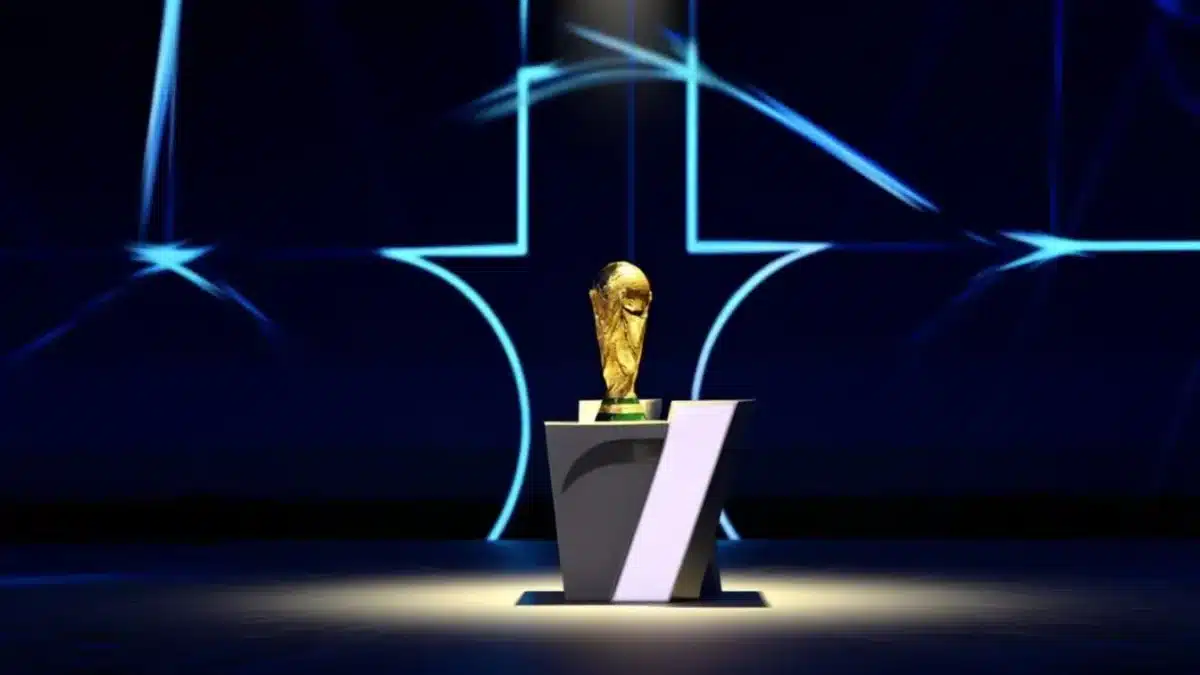FIFA scumpește biletele la Mondialul din 2026: Finala, 11.000 dolari