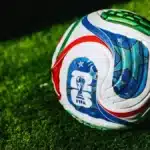 Bilete la finala CM 2026, prețuri record: Unul a ajuns la 2,3 milioane €