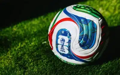 Bilete la finala CM 2026, prețuri record: Unul a ajuns la 2,3 milioane €