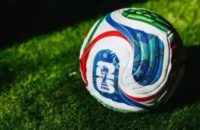 Bilete la finala CM 2026, prețuri record: Unul a ajuns la 2,3 milioane €