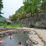 Ministerul Finanțelor: 50.896 bilete de tratament în 2026