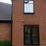 Camere de supraveghere: Top 5 locuri pentru a preveni furturile