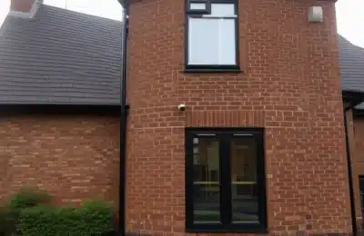 Camere de supraveghere: Top 5 locuri pentru a preveni furturile