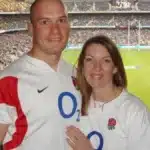 Polițistă din Marea Britanie, moartă de cancer la 37 de ani