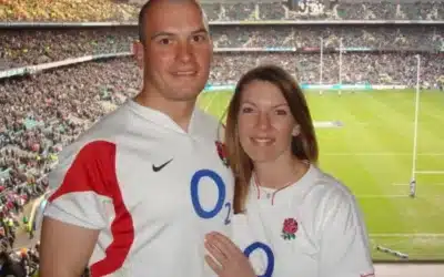 Polițistă din Marea Britanie, moartă de cancer la 37 de ani