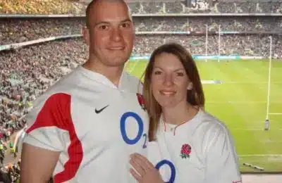 Polițistă din Marea Britanie, moartă de cancer la 37 de ani