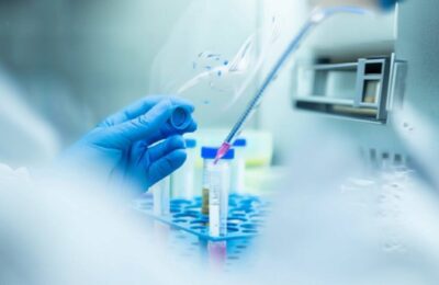 Simptom ignorat care poate indica o boală gravă, mai ales după 60 ani