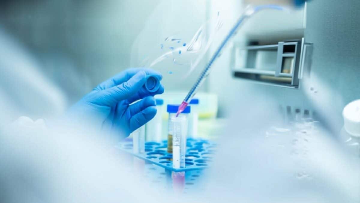 cancer pancreatic simptome