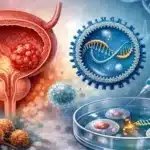 Test urinar ar putea personaliza tratamentul cancerului de vezică