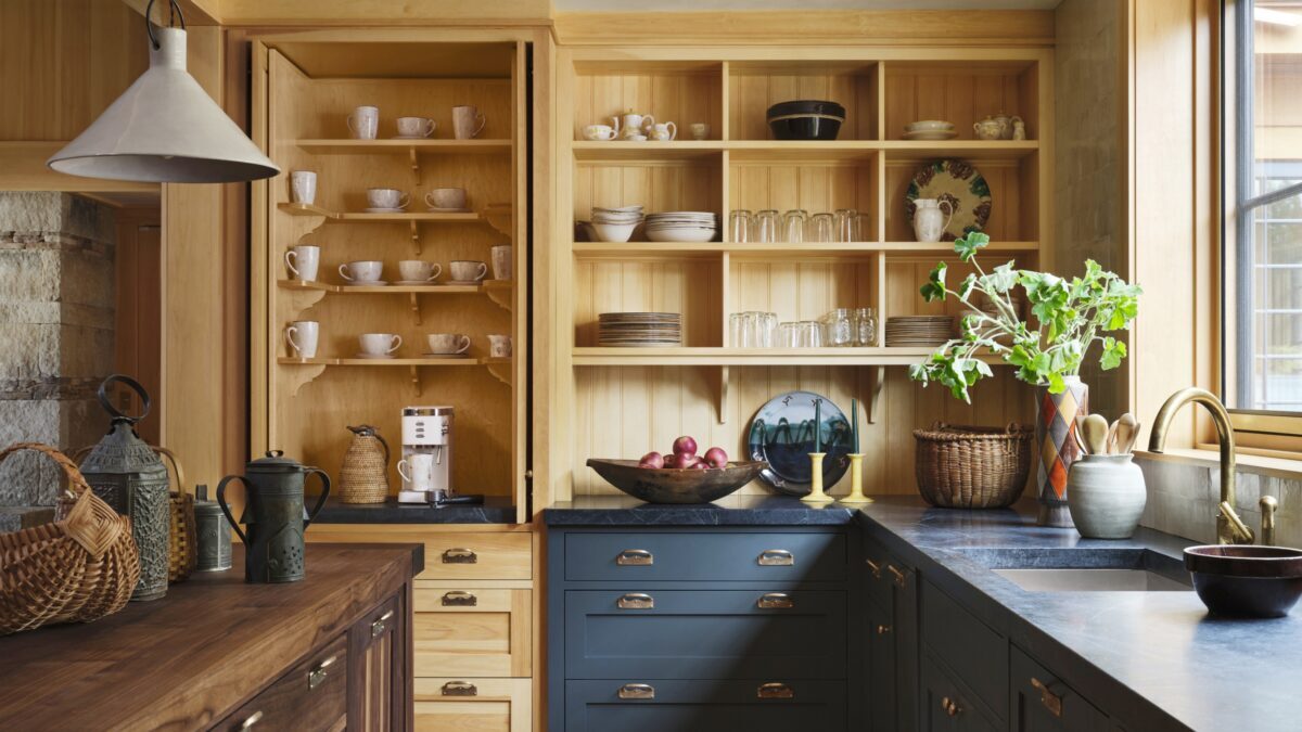 casă vacanță New Hampshire