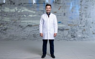 Dr. Mihail Pautov: Câte ouã putem mânca zilnic fără riscuri