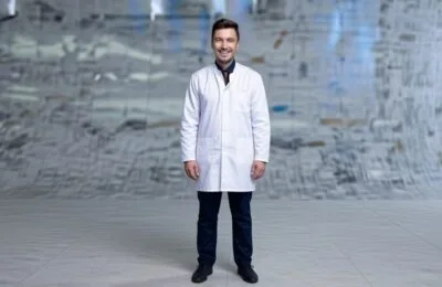 Dr. Mihail Pautov: Câte ouã putem mânca zilnic fără riscuri