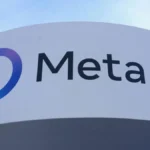 Meta: Control parental pentru discuțiile AI ale minorilor