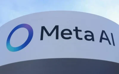 Meta: Control parental pentru discuțiile AI ale minorilor