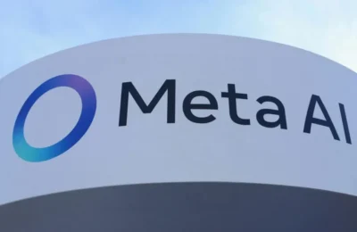 Meta: Control parental pentru discuțiile AI ale minorilor