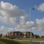 Copil vulnerabil, 70 de zile în Urgențe: Nu i s-a găsit loc