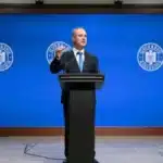 Nazare: Costuri de împrumut reduse, dar piețele sunt îngrijorate