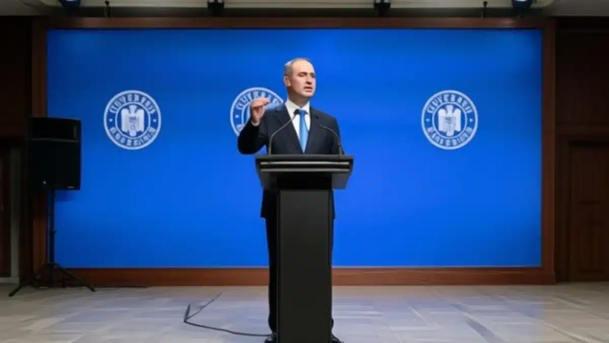 costuri împrumut România