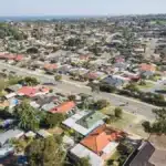 Credite ipotecare: Avansul de 5% a scumpit locuințele, arată Financiarul