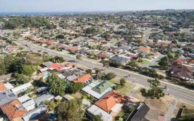 Credite ipotecare: Avansul de 5% a scumpit locuințele, arată Financiarul