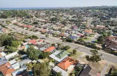 Credite ipotecare: Avansul de 5% a scumpit locuințele, arată Financiarul