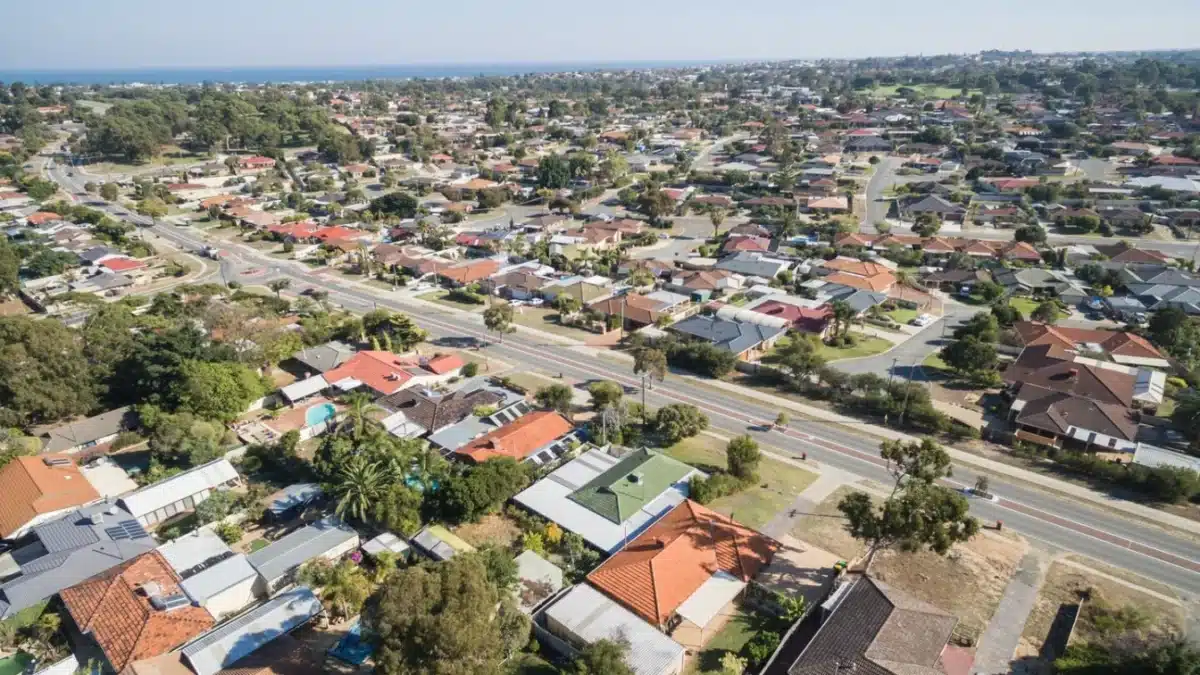 credite ipotecare avans