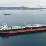 Criza din Iran pune în pericol bugetul UE de 1.800 mld. euro