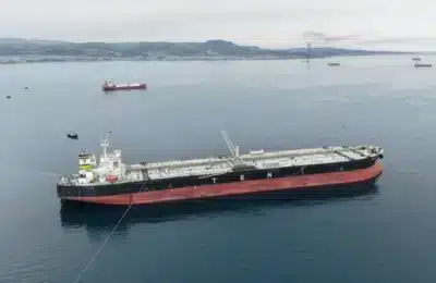 Criza din Iran pune în pericol bugetul UE de 1.800 mld. euro