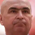 PNL, ședință de urgență după retragerea sprijinului pentru Bolojan