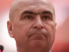 PNL, ședință de urgență după retragerea sprijinului pentru Bolojan