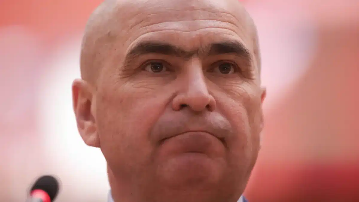 criză politică PNL PSD