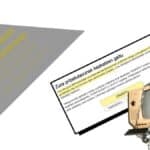 Google explică ce se întâmplă când accepți cookie-uri