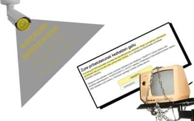 Google explică ce se întâmplă când accepți cookie-uri