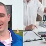 Dealer auto din Ohio corectează eroare la evaluarea mașinii