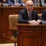 Guvern minoritar? PSD depune moțiune după demisiile miniștrilor