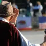 Dieta longevității: Studiu de 20 de ani pe copiii centenarilor