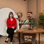 Grasu XXL, despre divorțul de Laura Andreșan după 12 ani