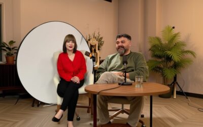 Grasu XXL, despre divorțul de Laura Andreșan după 12 ani