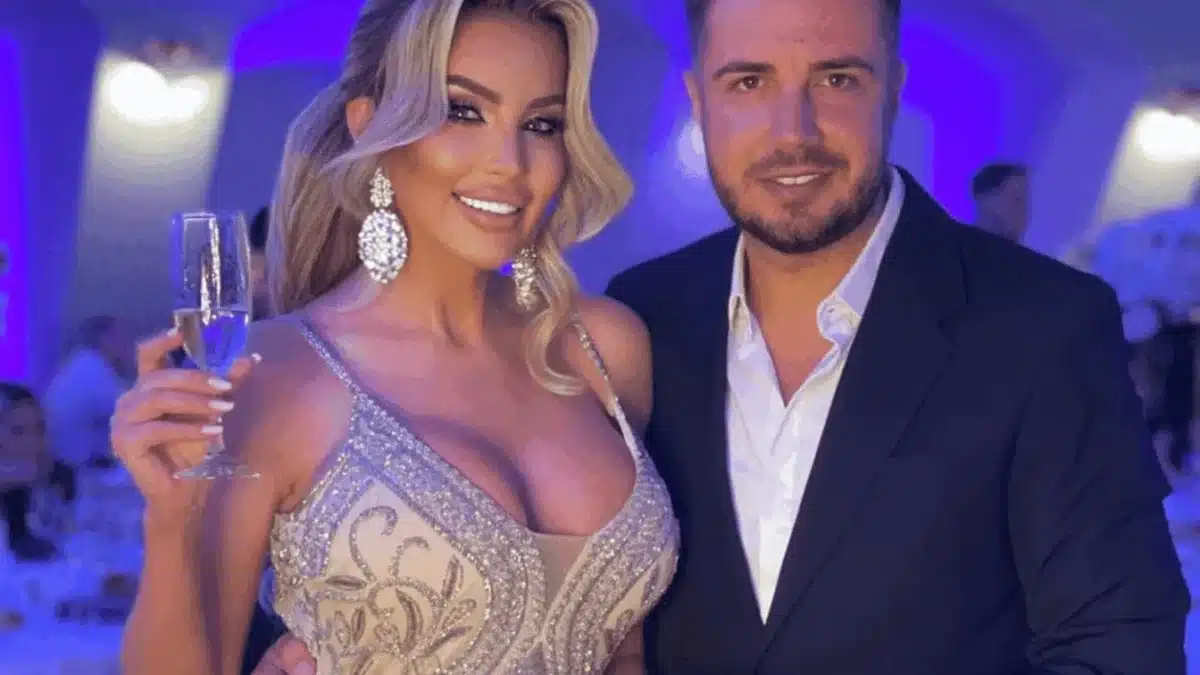 divorț Roxana Vașniuc