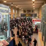 Euro depășește 5,1 lei pe piața interbancară, prognoze pesimiste