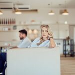 Cum să eviți certurile inutile în căsnicie: 5 sfaturi utile