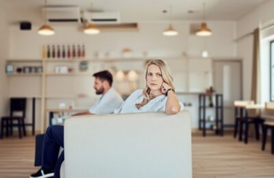 Cum să eviți certurile inutile în căsnicie: 5 sfaturi utile