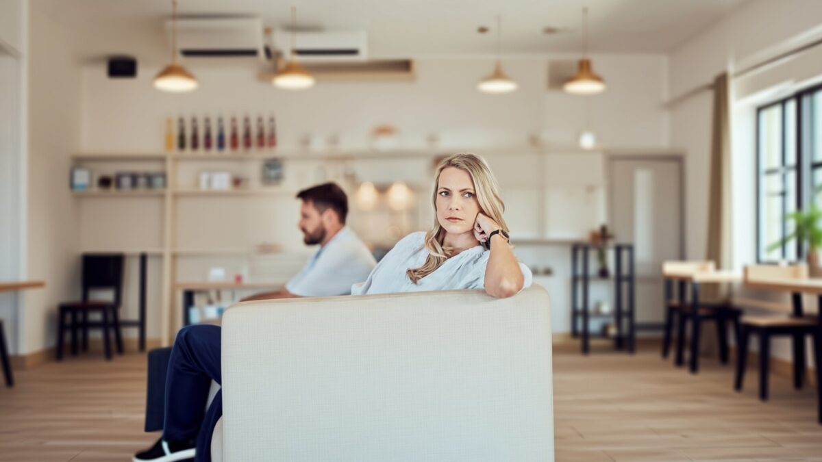 evitarea certurilor căsnicie