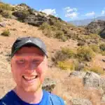 Sondaj: Experiențele din școală afectează pasiunea pentru sport