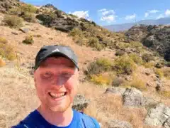 Sondaj: Experiențele din școală afectează pasiunea pentru sport