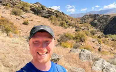 Sondaj: Experiențele din școală afectează pasiunea pentru sport