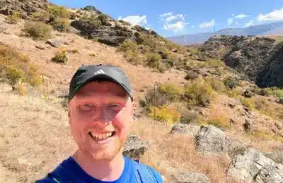 Sondaj: Experiențele din școală afectează pasiunea pentru sport