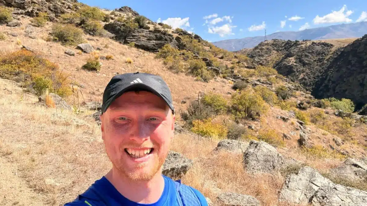 experiențe educație fizică